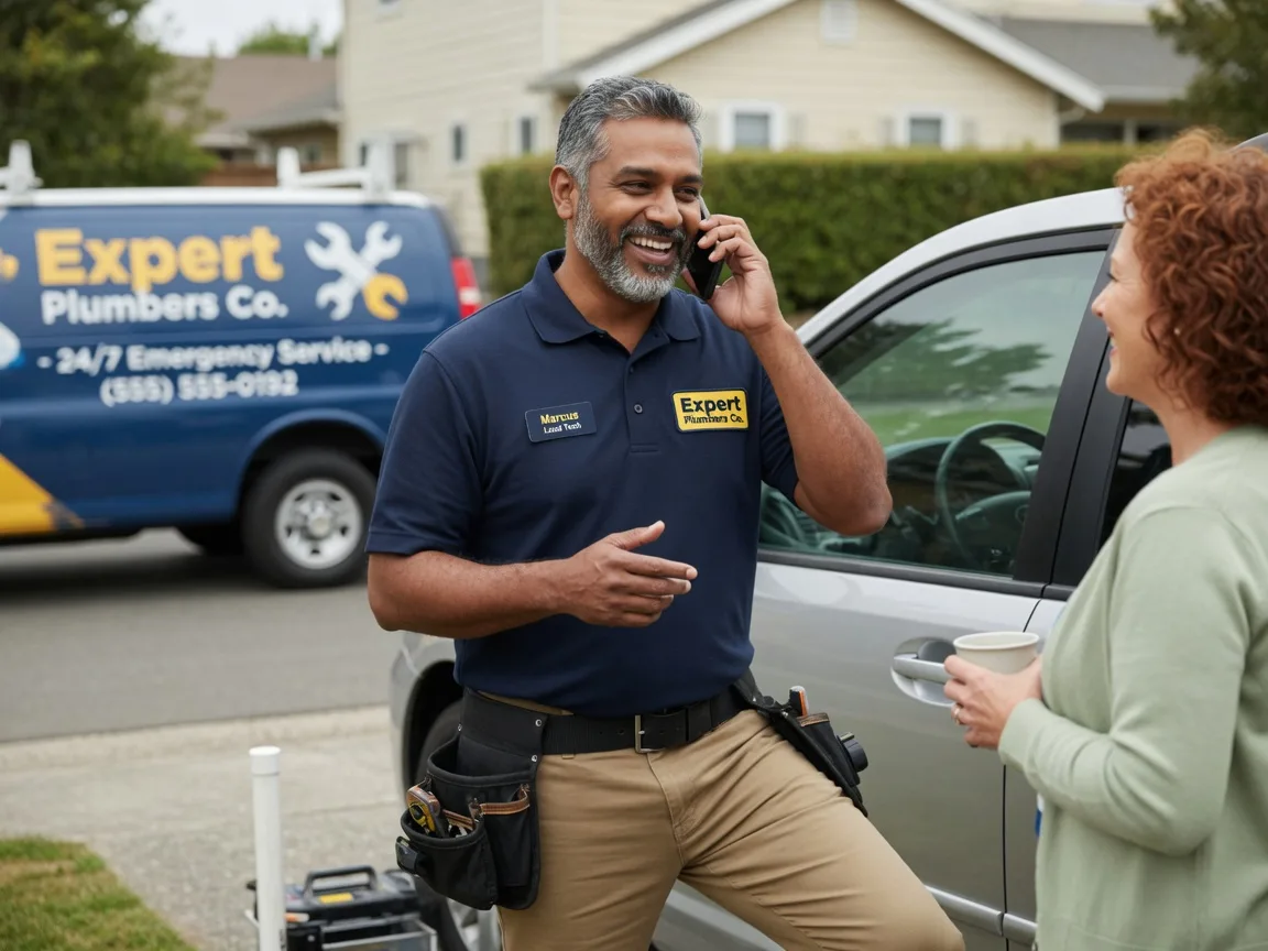 Drain Cleaning Grand Rivers, KY FAQs