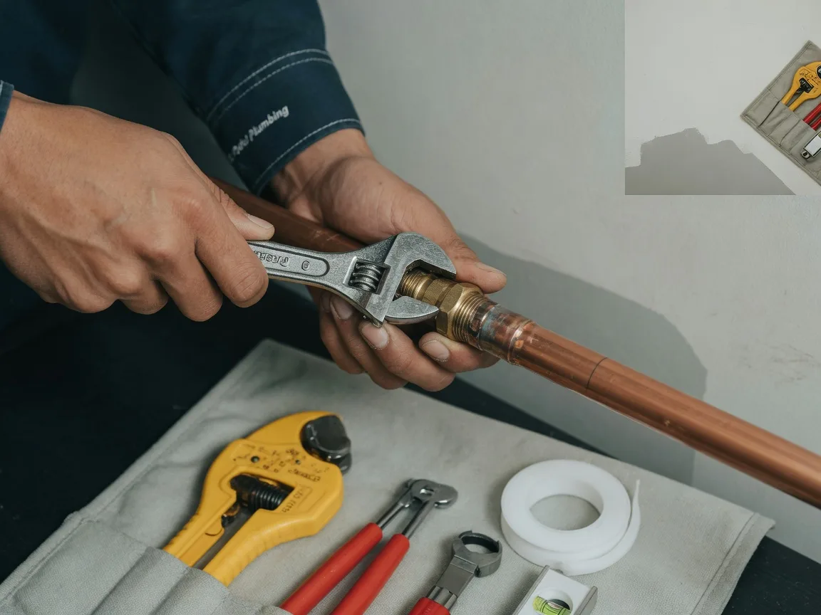 Why choose Drain Cleaning in Grand Rivers, KY